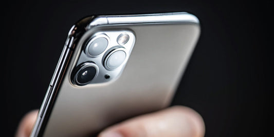 acessórios para telemóveis