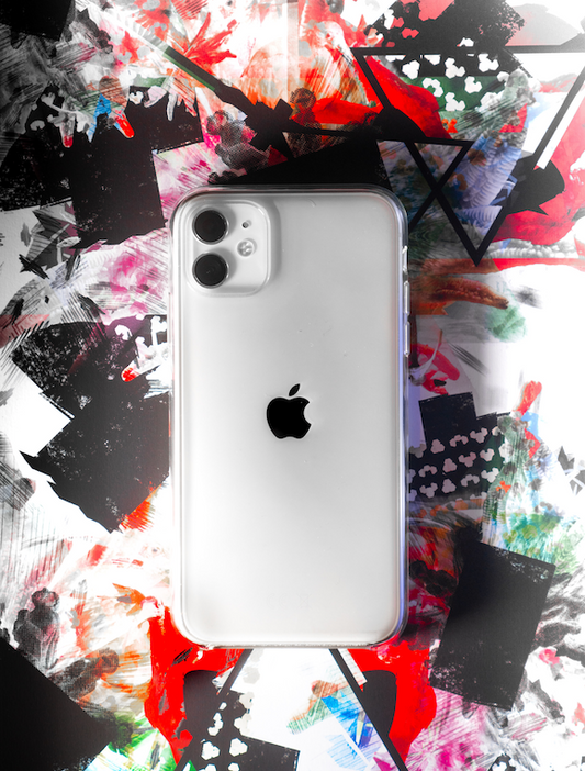 iPhone 11 é o novo menino bonito da Apple - ISELL & REPAIR