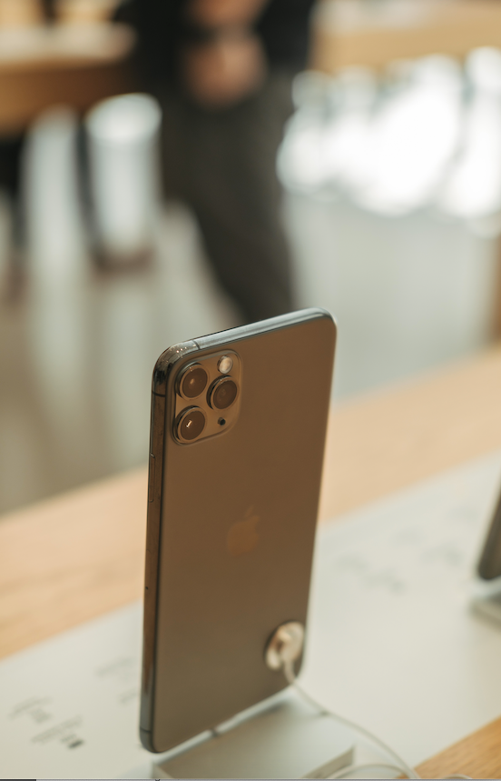 iPhone recondicionado: o que é e onde comprar em Portugal - ISELL & REPAIR