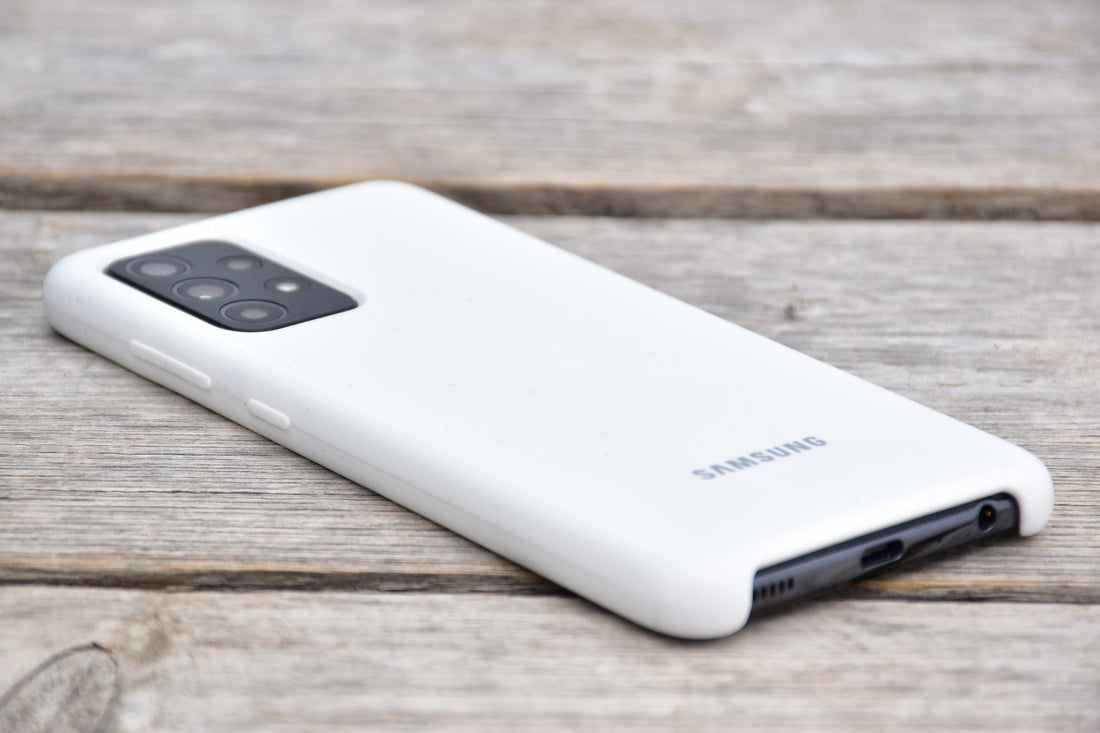 Novo Samsung deve ser lançado no início de 2023