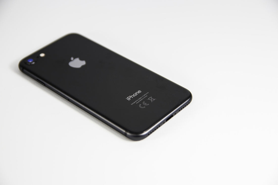 iOS da Apple cresceu nos últimos 5 anos