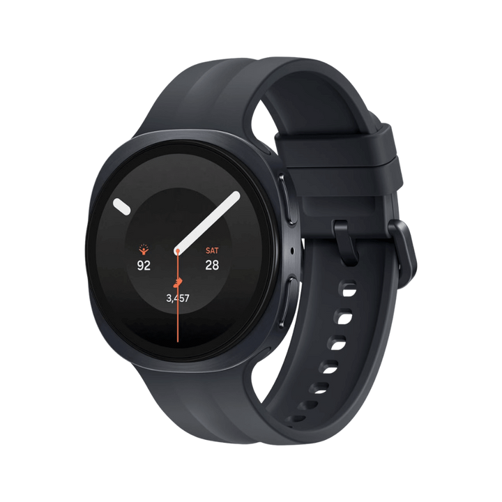 Samsung Galaxy Watch9 40mm BT