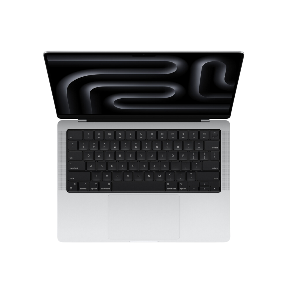 Apple MacBook Pro 14" 2023 M3 Recondicionado