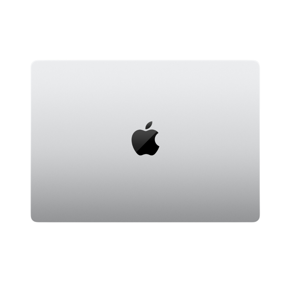 Apple MacBook Pro 14" 2023 M3 Recondicionado