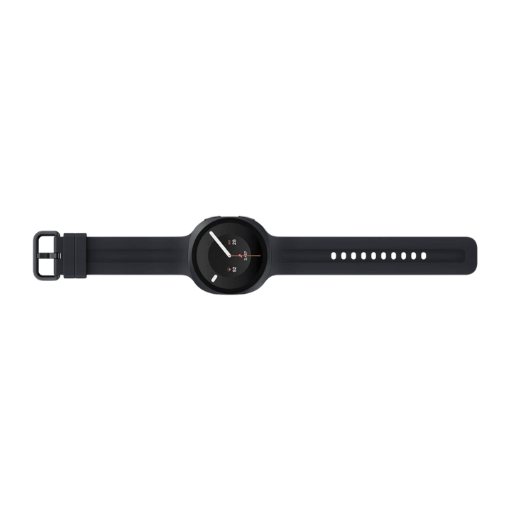 Samsung Galaxy Watch9 40mm BT
