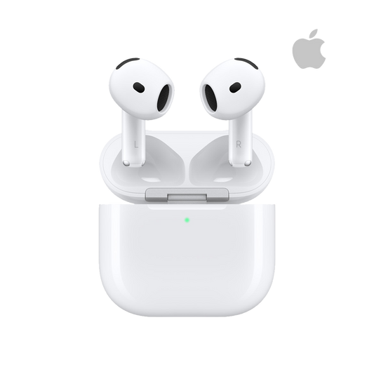 Apple AirPods 4