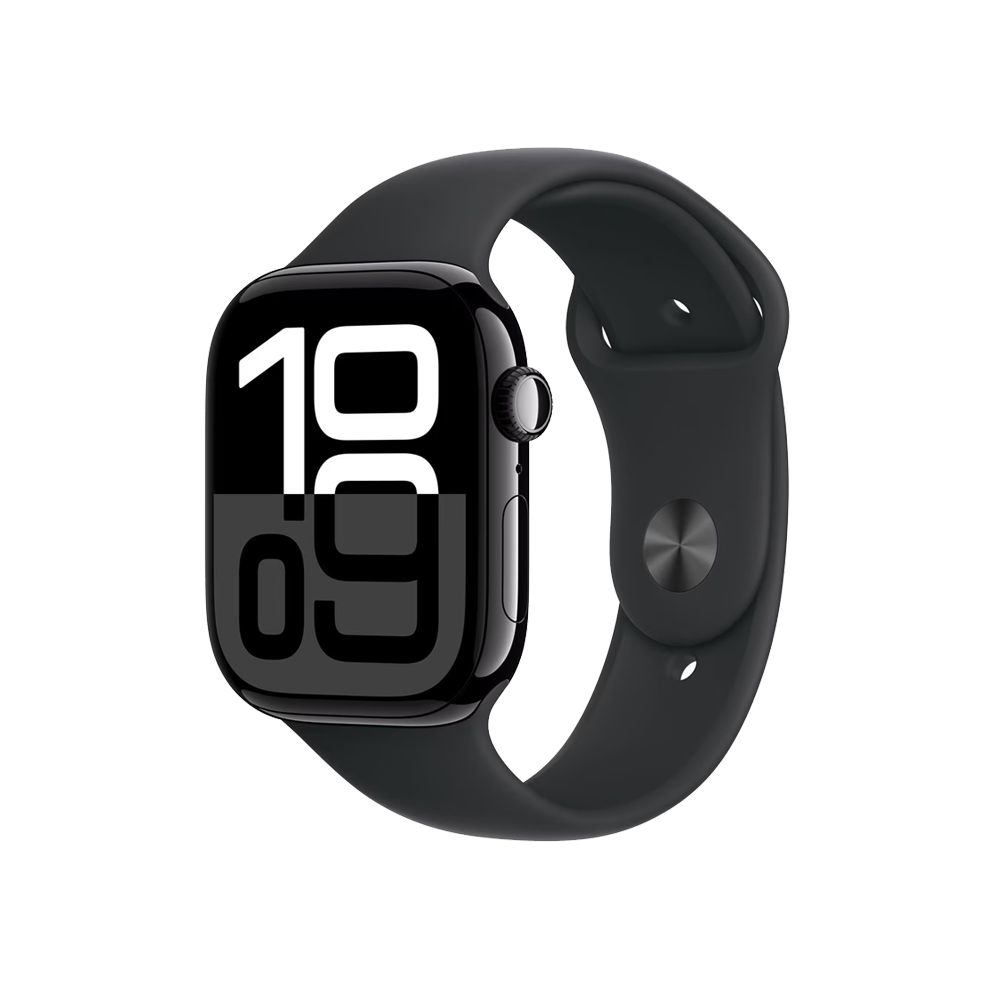 Apple Watch 10 GPS Recondicionado