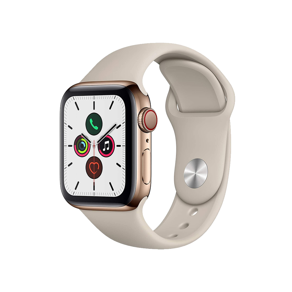 Apple Watch 5 GPS Recondicionado