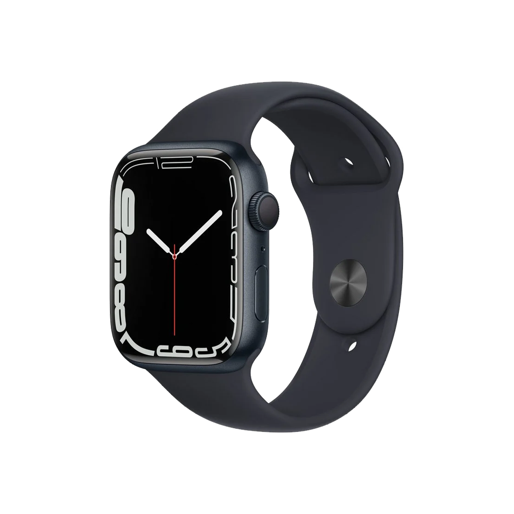 Apple Watch Série 7 GPS Recondicionado
