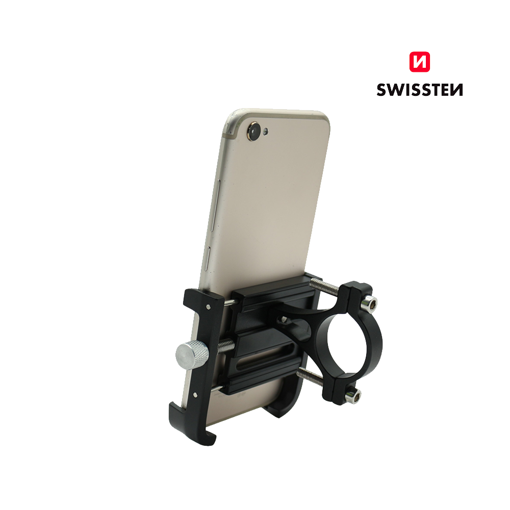 Suporte de Bicicleta BM1 Swissten