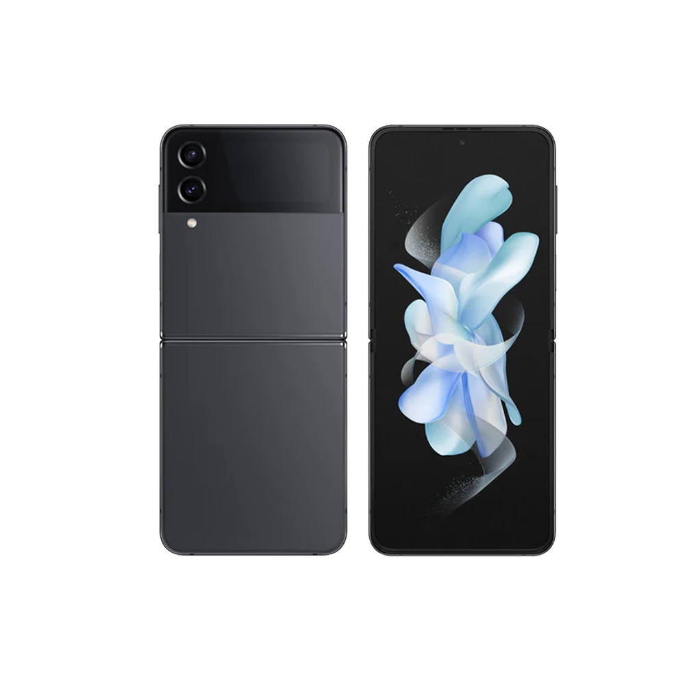 Samsung Galaxy Z Flip4 F271 Recondicionado