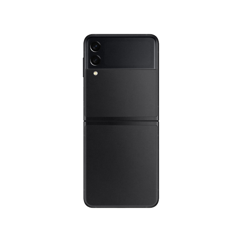 Samsung Galaxy Z Flip3 5G F711 Recondicionado