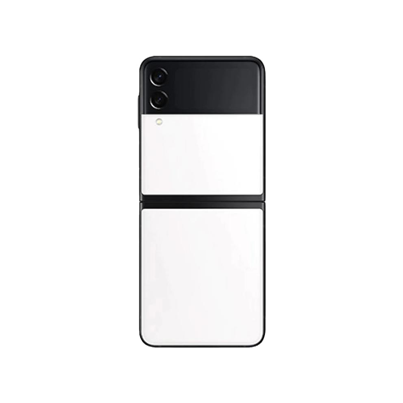 Samsung Galaxy Z Flip3 5G F711 Recondicionado