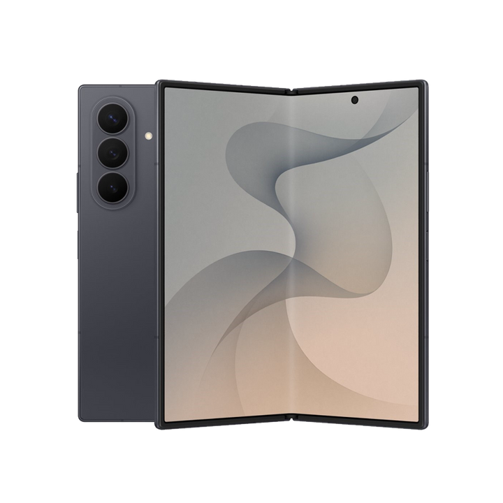 Samsung Galaxy Z Fold8 Ultra 5G F976 Recondicionado