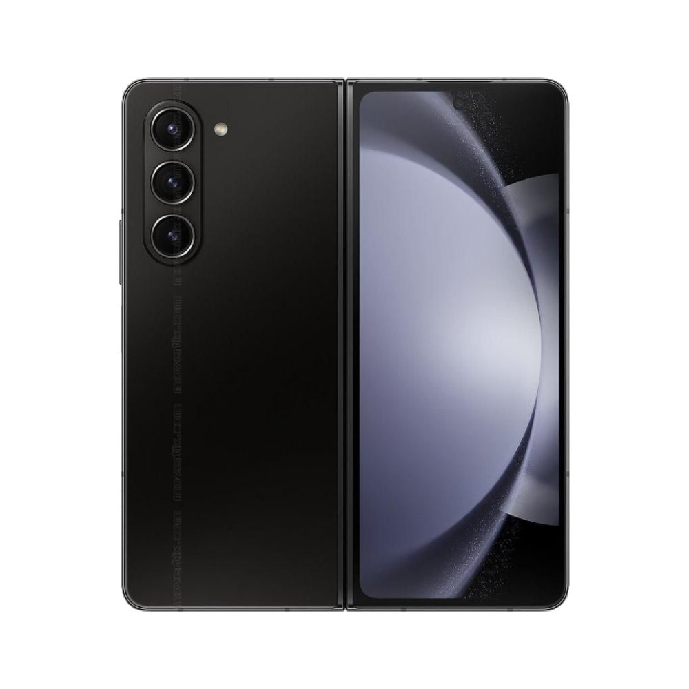 Samsung Galaxy Z Fold5 F946 Recondicionado