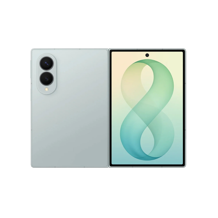 Samsung Galaxy Z Fold8 5G F971 Recondicionado