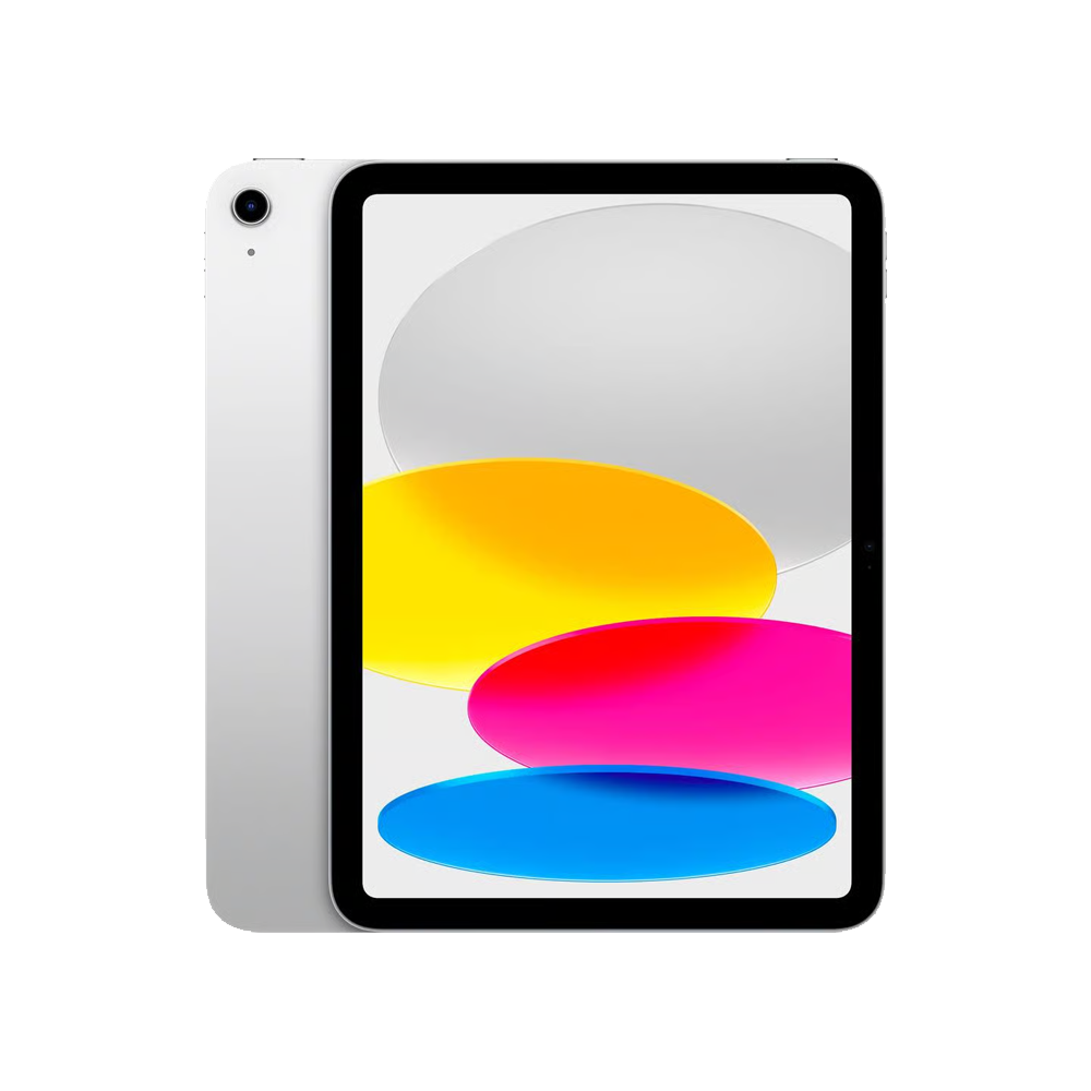 Apple iPad 11" 2025 WiFi Recondicionado