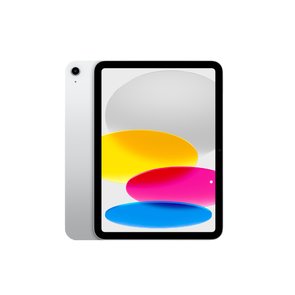 Apple iPad 10.9" 2022 WiFi Recondicionado