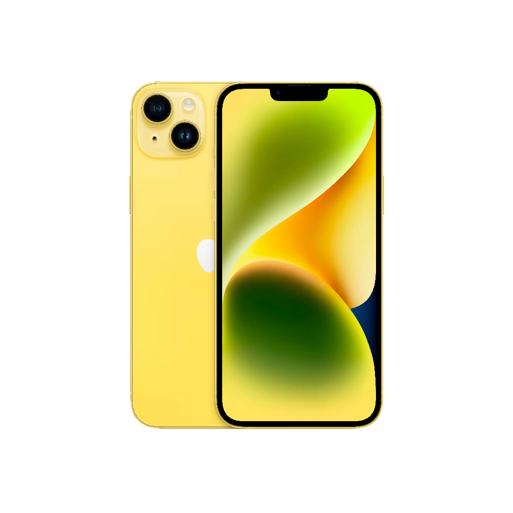 Apple iPhone 12 - COMO NUEVO