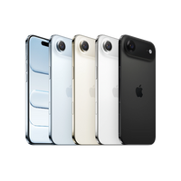 iPhone 17 Air recondicionado - vista 1 - iSell & Repair