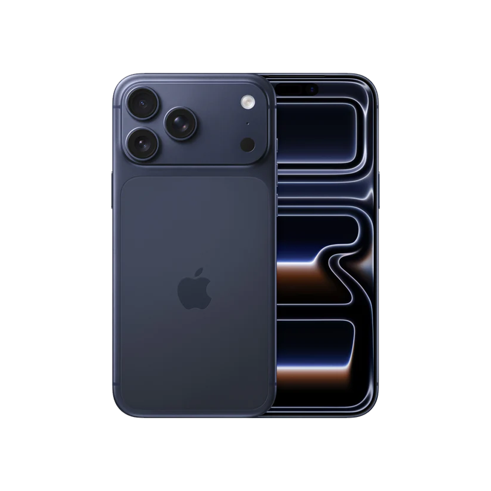 Apple iPhone 17 Pro Recondicionado