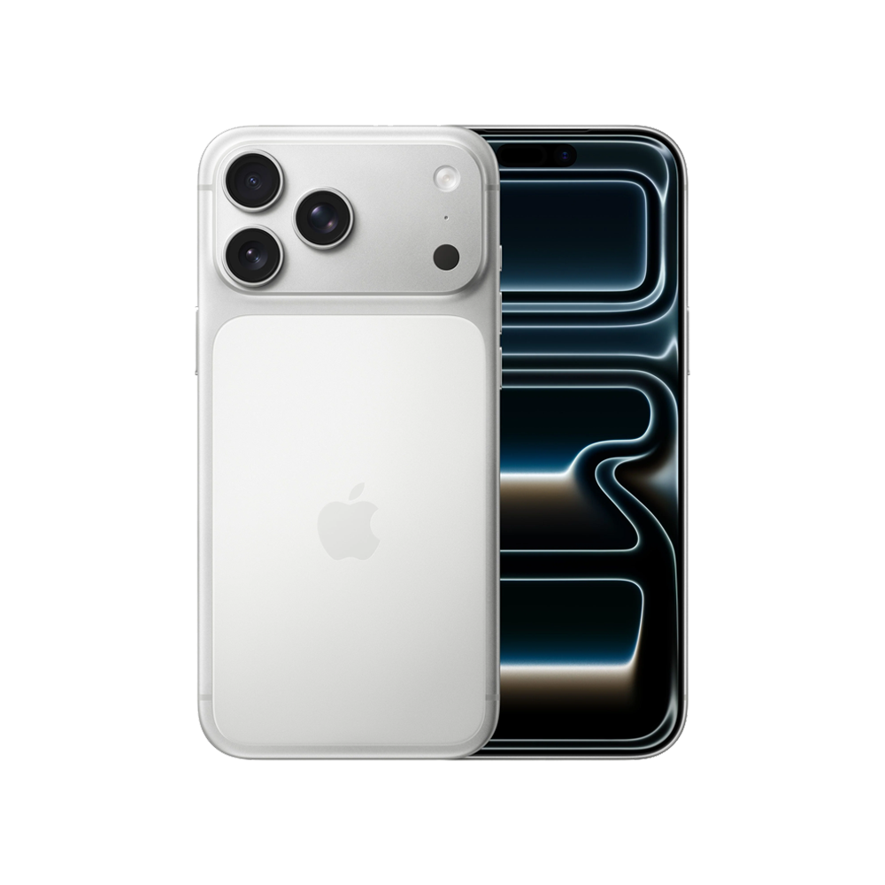 Apple iPhone 17 Pro Recondicionado