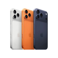 iPhone 17 Pro recondicionado - vista 1 - iSell & Repair