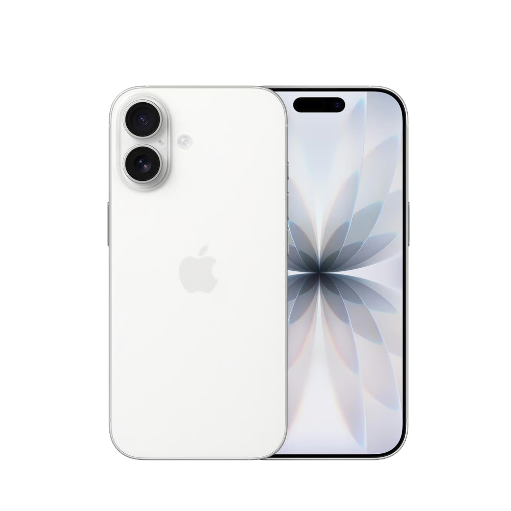 Apple iPhone 17 Recondicionado