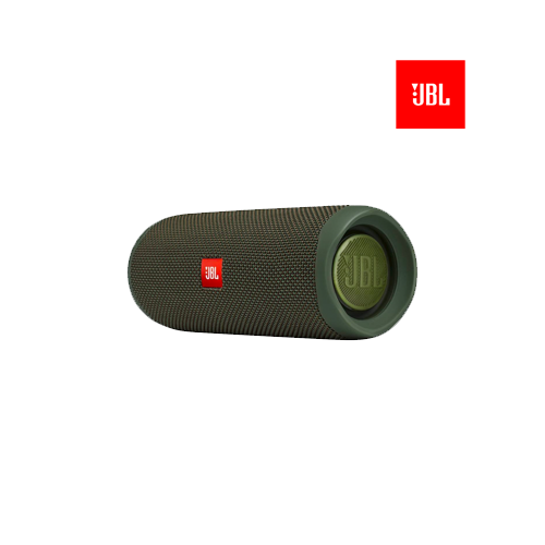 Coluna Bluetooth de 20W JBL FLIP 5