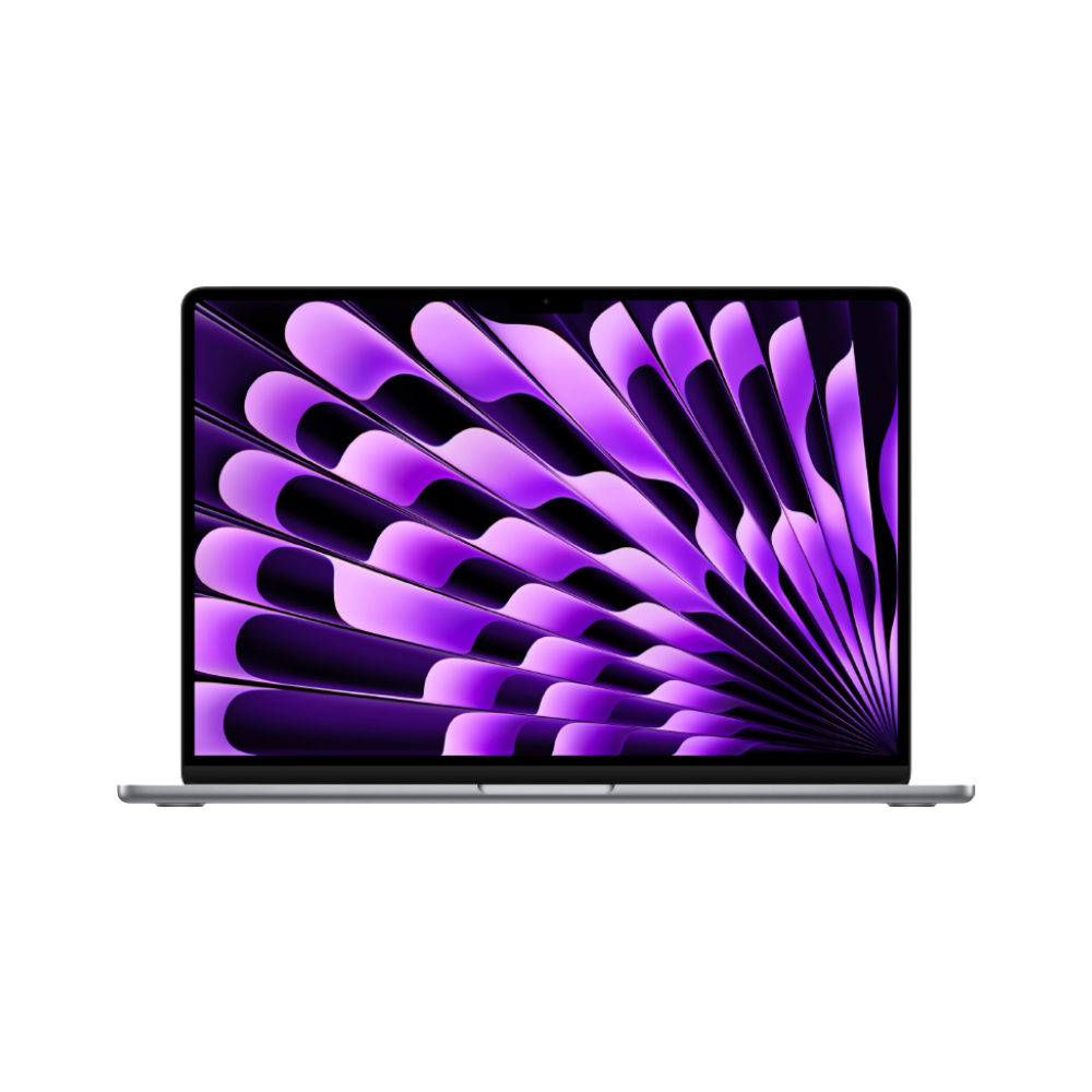 Apple MacBook Air 15" 2024 Apple M3 Recondicionado
