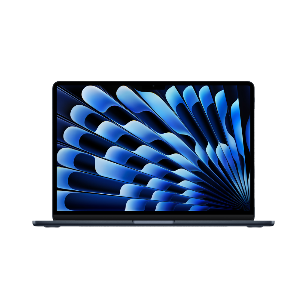 Apple MacBook Air 13" 2025 Apple M4 Recondicionado