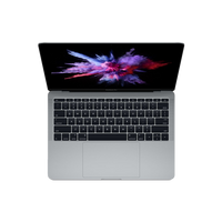 Apple MacBook Pro 13" 2017 i5 Recondicionado recondicionado