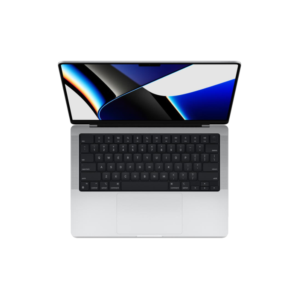 Apple MacBook Pro 14" 2021 Apple M1 Pro Recondicionado
