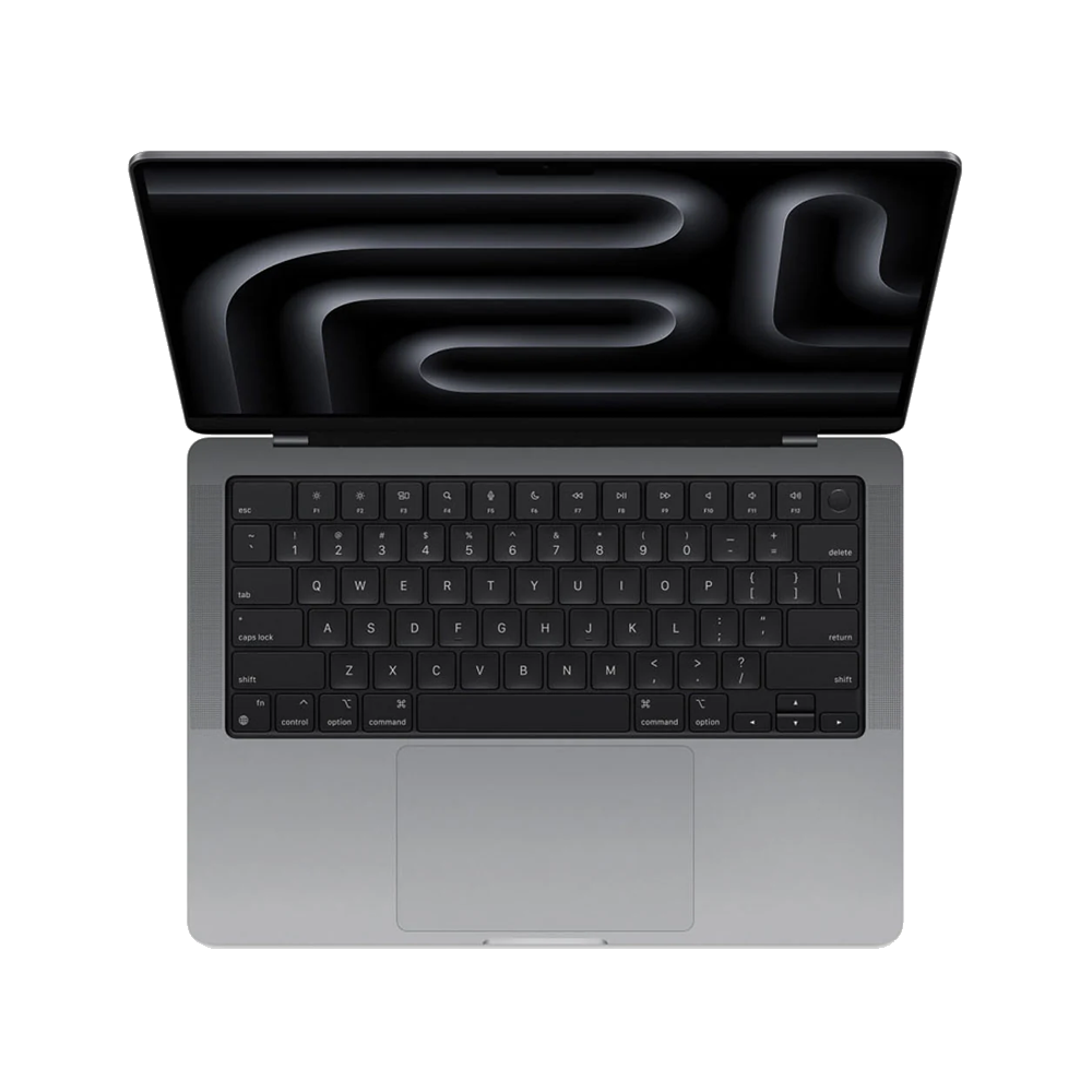 Apple MacBook Pro 14" 2023 M3 Recondicionado
