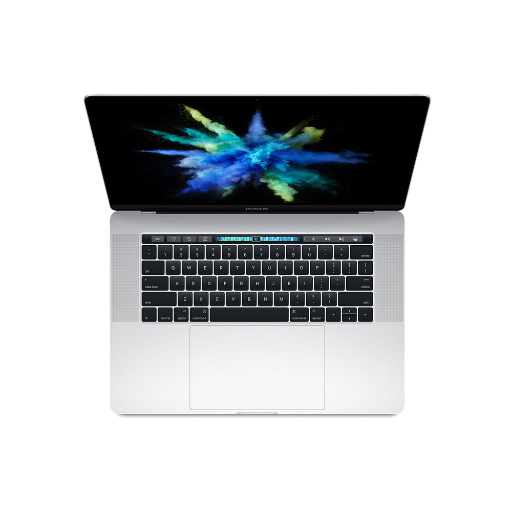 Apple MacBook Pro 15" 2016 Core i7 Recondicionado