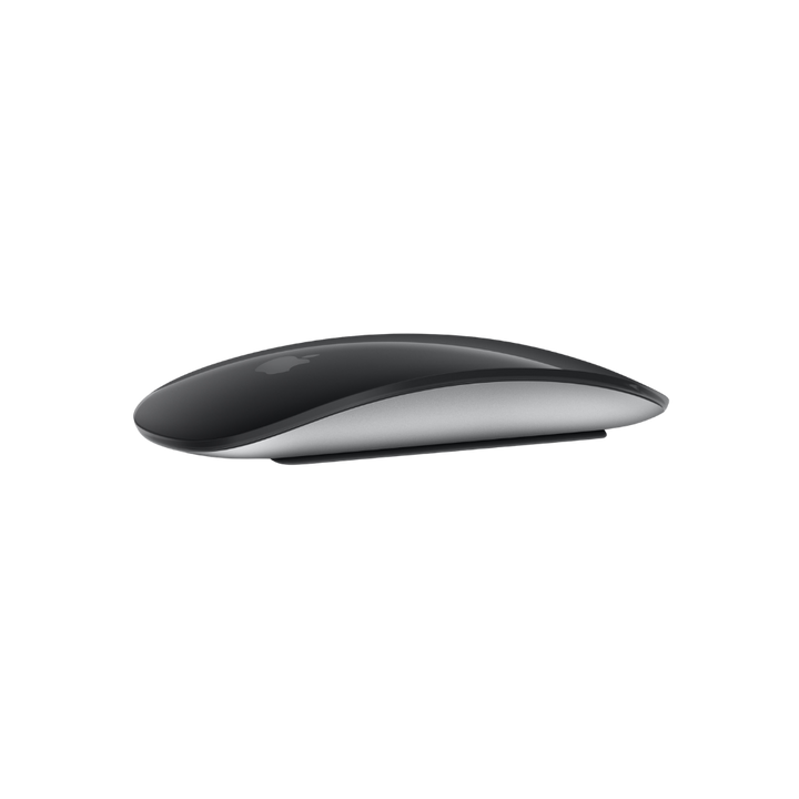 Magic Mouse USB-C Black Apple