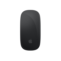 Magic Mouse USB-C Black Apple