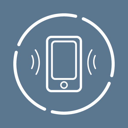 SENSOR DE PROXIMIDAD