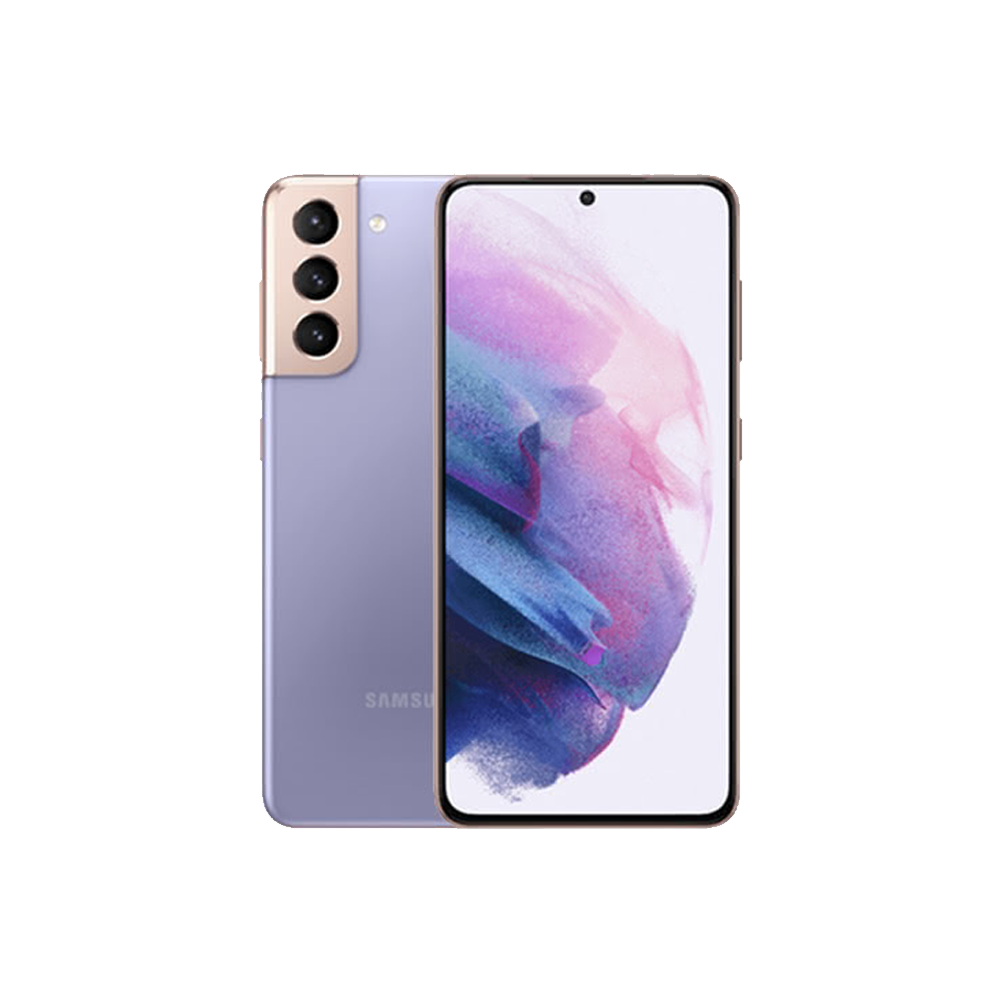 Samsung Galaxy S10 Plus - COMO NUEVO