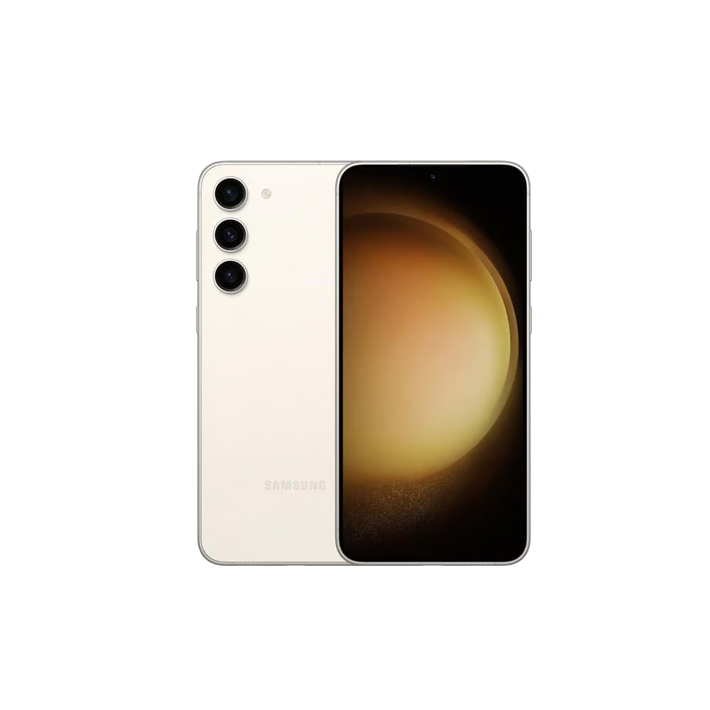 Samsung Galaxy S10 Plus - COMO NUEVO