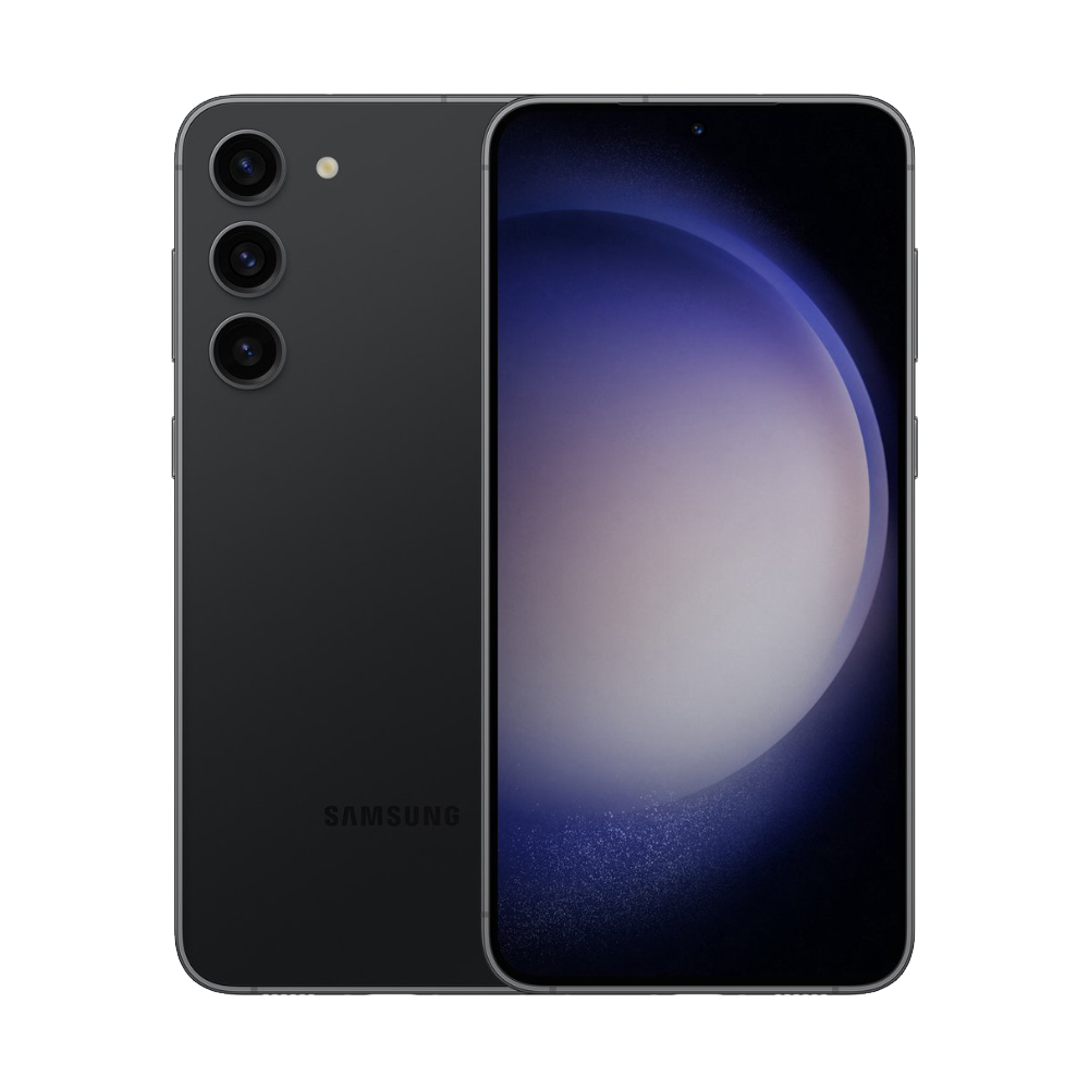 Samsung Galaxy S10 Plus - COMO NUEVO