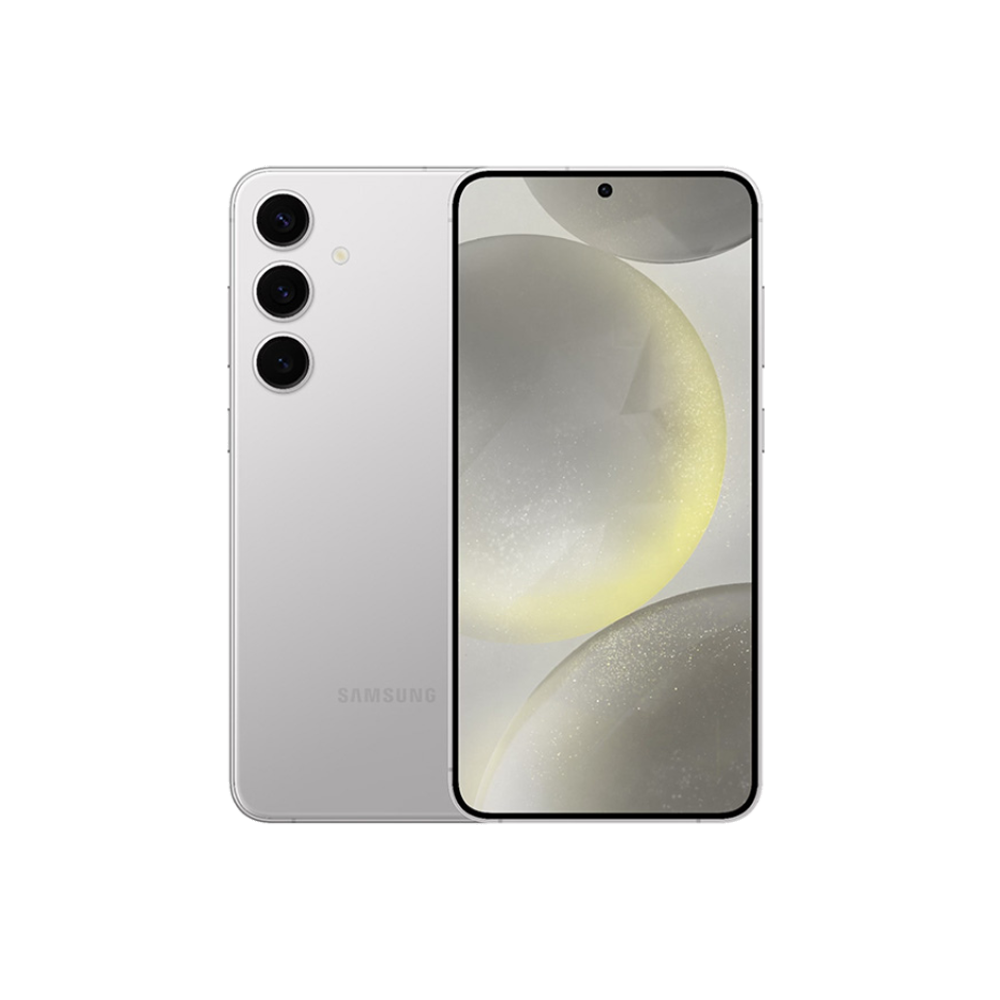 Samsung Galaxy S24 S921 Recondicionado