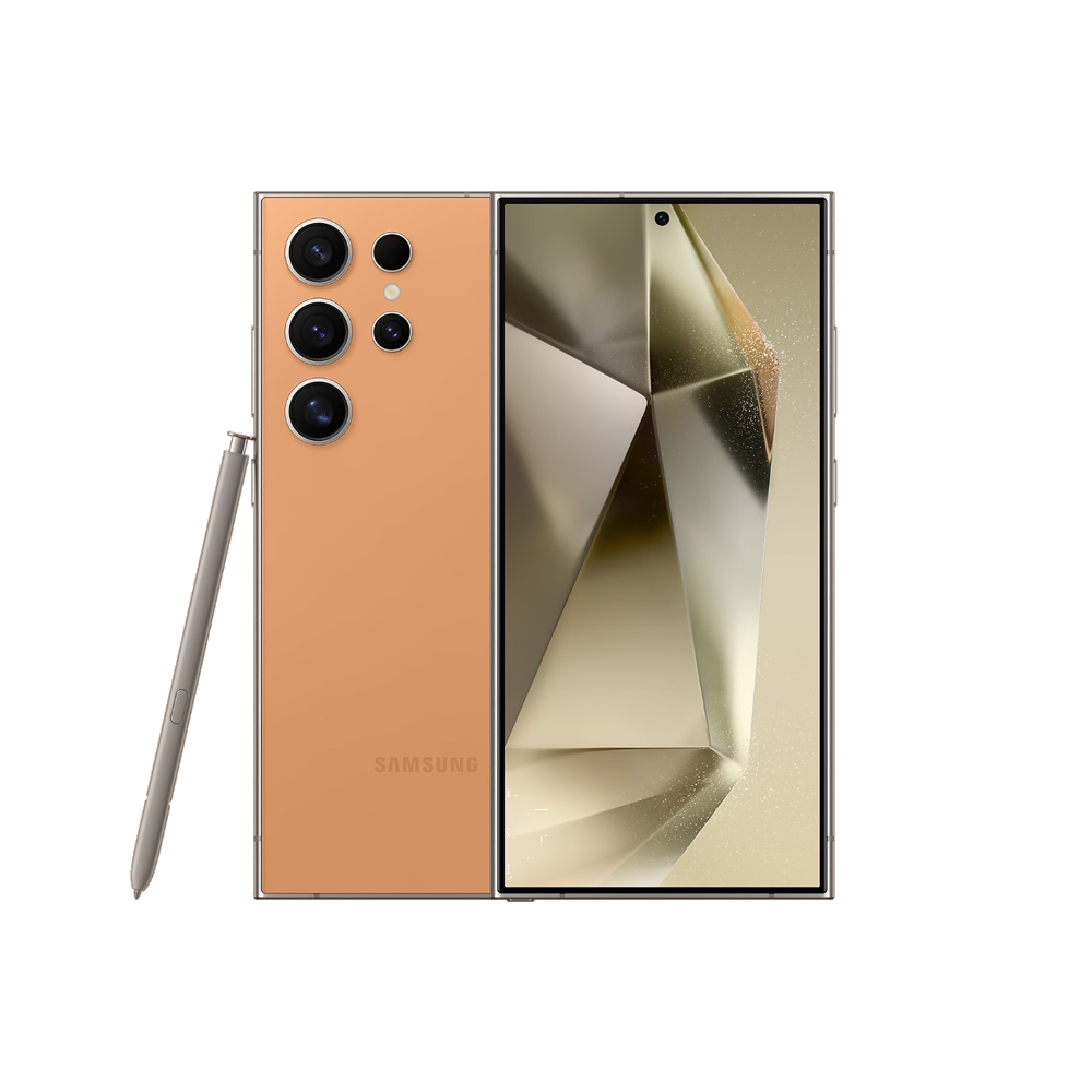 Samsung Galaxy S10 Plus - COMO NUEVO