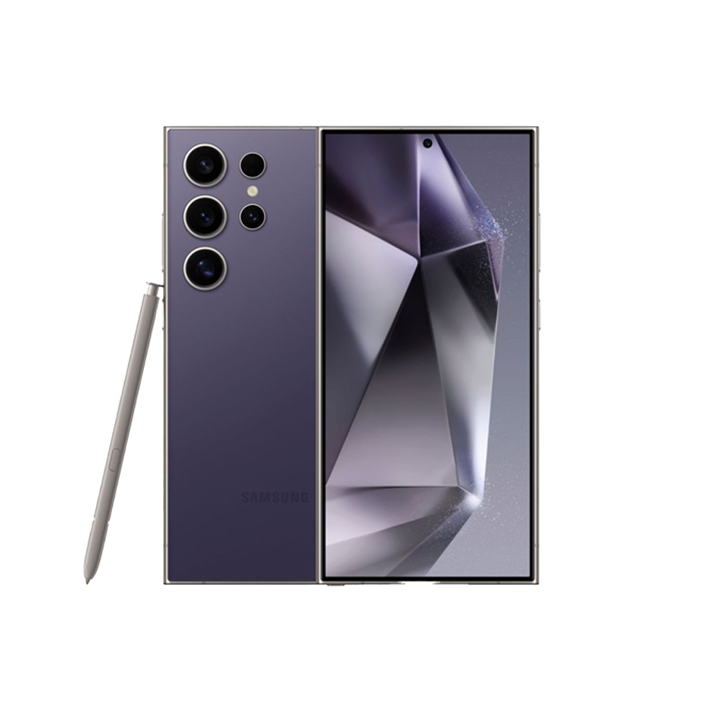 Samsung Galaxy S10 Plus - COMO NUEVO