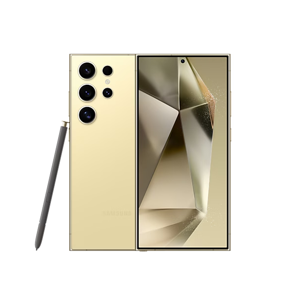 Samsung Galaxy S10 Plus - COMO NUEVO