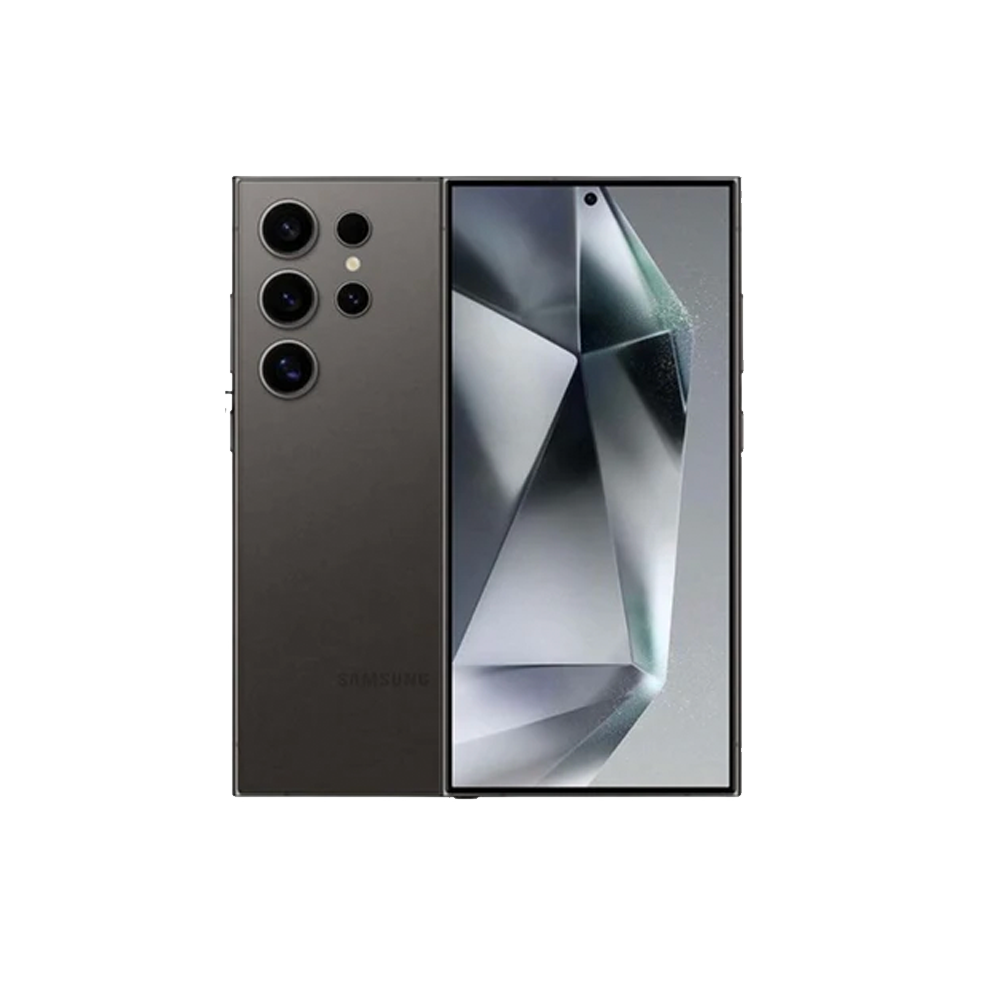 Samsung Galaxy S10 Plus - COMO NUEVO