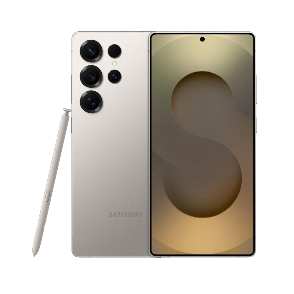 Samsung Galaxy S25 Ultra S938 Recondicionado