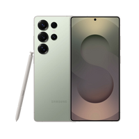 Samsung Galaxy S25 Ultra recondicionado