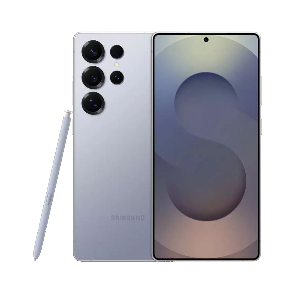 Samsung Galaxy S25 Ultra S938 Recondicionado
