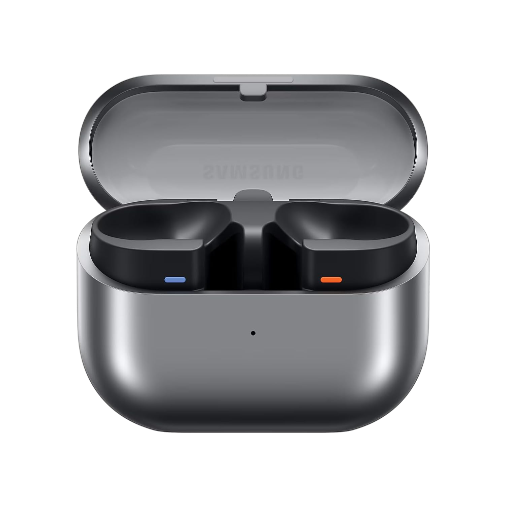 Samsung Galaxy Buds3 Pro